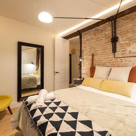 Santiago By Staynnapartments บิลเบา ภายนอก รูปภาพ